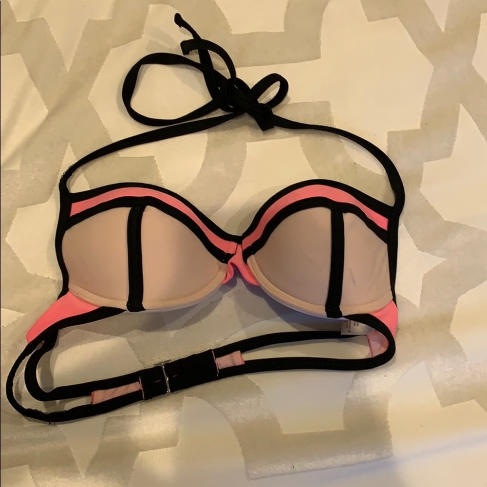 bikini top